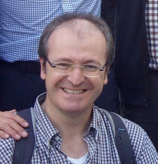 ‘Egile Nafarren Euskal Literaturaren Antologia’ liburua plazaratu dute
