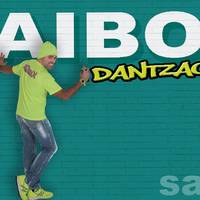 Xaibor diskofesta