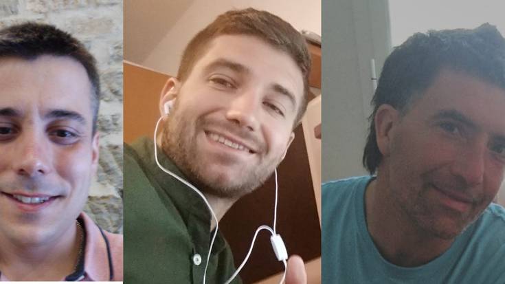 Sanferminetako zezenketak ezbaian