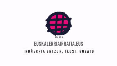 Entzutekoak