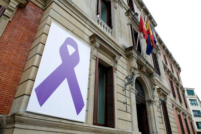 Nafarroako Genero Berdintasunaren Indizea 100etik 74,6 da