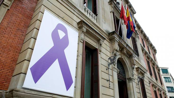 Sexu Indarkerietarako Laguntza Integraleko Zentroa apirilean jarriko dute martxan
