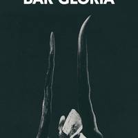 'Bar Gloria' liburuaren aurkezpena