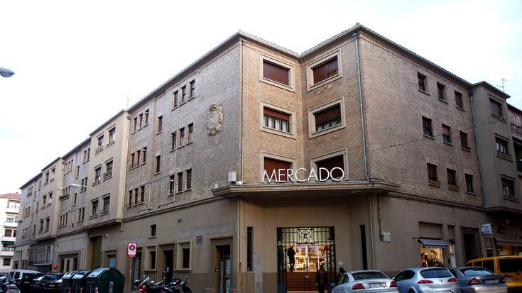 EH Bildu eta Geroa Bairen udal taldeek 1,3 milioiko zuzenketak hitzartu dituzte 2020ko soberakinetarako