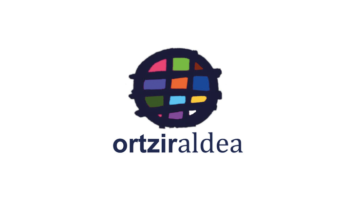 Ortziraldea 2019-02-22