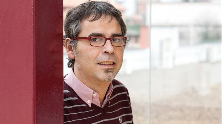 Paul Bilbao: “Gobernuaren erabakia ulergaitza da”