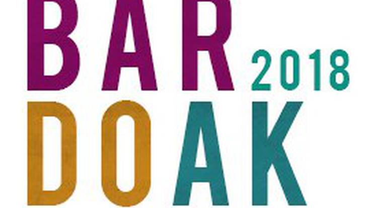 Bardoak 2018
