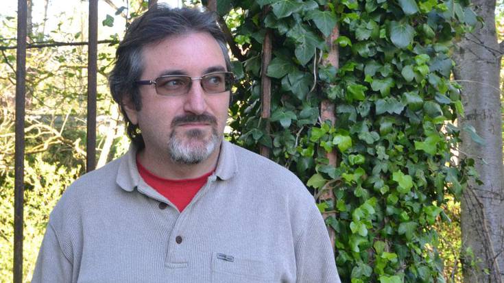 Martin Zelaia (Sustrai Erakuntza): “Erne egon behar dugu, auzitegietan lortu ditu-eta azken handitzeak Valle de Odietak”