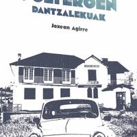 Irakurle taldea: 'Solteroen dantzalekuak'