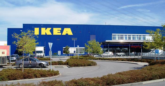 Ikea eta Carrefourren greba deitu du ELAk abenduaren 24rako
