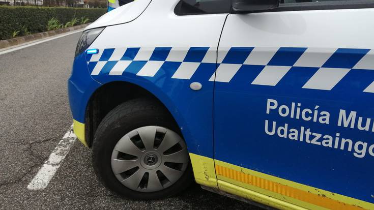 2.700 polizia baino gehiago, sanferminetako segurtasun dispositiboan