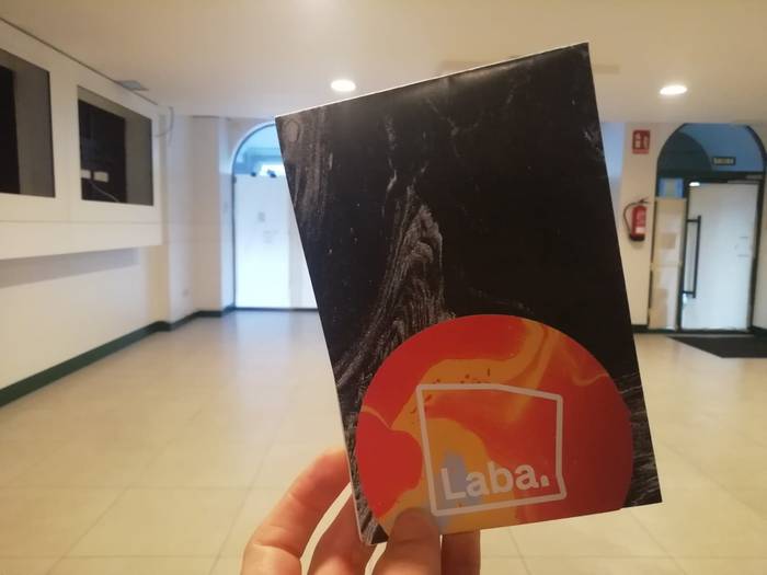 EIZIE Euskal itzultzaile, zuzentzaile eta iterpreteen elkartea
