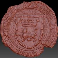 Historia solasbide Zaldiko Maldikon