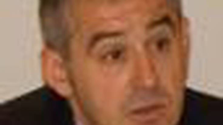 Fermin Erbiti: Oier Lakuntza