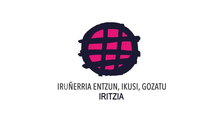 Zuzena ez okertzeko