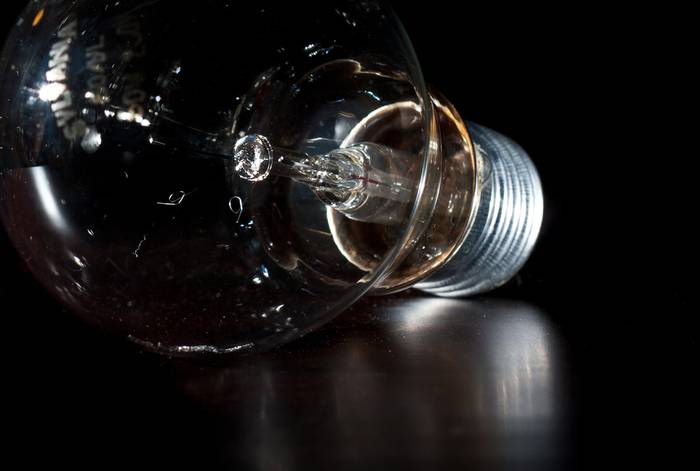 Iruñean 29.000 lagun bizi dira pobrezia energetikoan