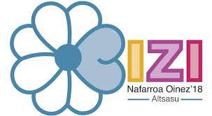 2018-10-21: Nafarroa Oinez, Altsasun
