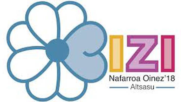 2018-10-21: Nafarroa Oinez, Altsasun