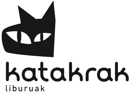 Tinko euskara Elkartearen aurkezpena.