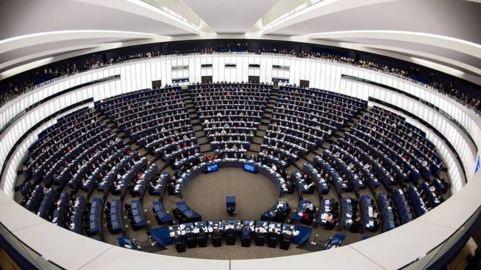 Mikel Zabalzaren torturen eta heriotzaren kasua Europako Parlamentura heldu da
