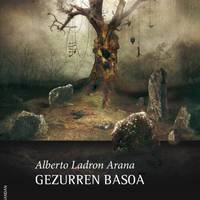 Irakurle Taldea: 'Gezurren basoa'
