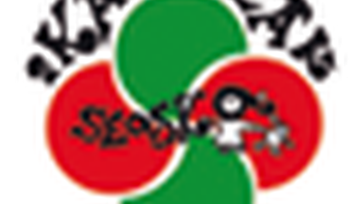 2015-05-10: HERRI URRATS, SENPEREN.