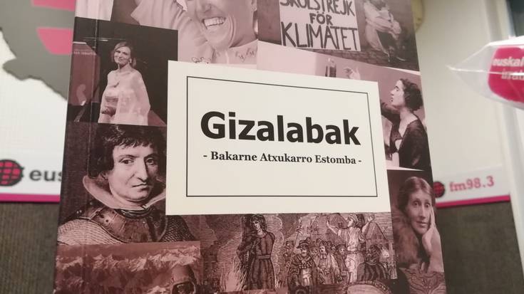 Gizalabak