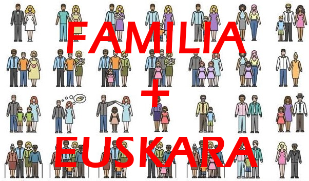 Jolas eta jostailuen erakusketa