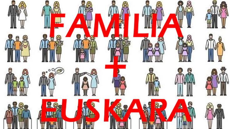 Jolas eta jostailuen erakusketa