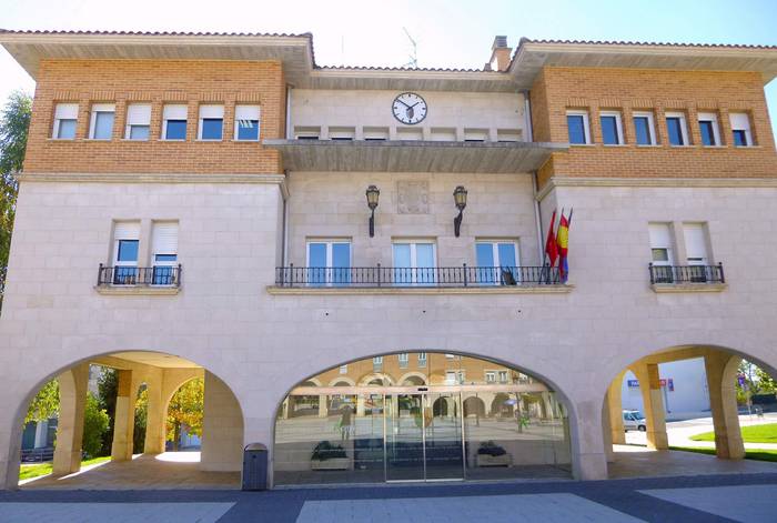 Orkoiengo bederatzi lanposturako euskara eskakizuna baliogabetu du Administrazio Auzitegiak