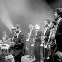 Kultura Plazan: Goxua'n Salsa