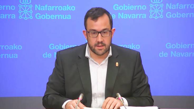 Gobernuak onartu egin du Auzitegi Nagusiaren erabakia, eta herritarrei erantzukizuna eskatu die