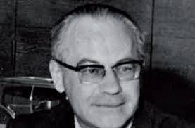 Irakurle Taldea: Jon Mirande