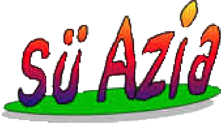 Zuberoako ondare kulturala biltzeko diruz laguntzeko kanpaina.